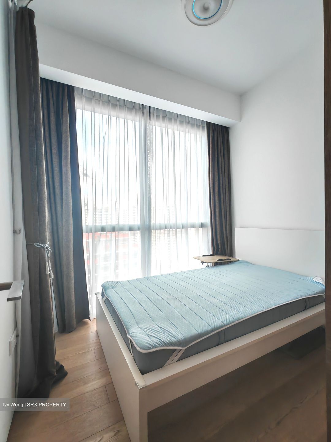 Echelon (D3), Condominium #477763161